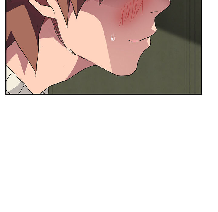 [韩国漫画] 继母 乱伦,熟女人妻,巨乳大奶,不伦#[146P]-58