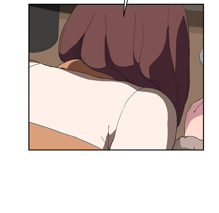 [韩国漫画] 继母 乱伦,熟女人妻,巨乳大奶,不伦#[146P]-61