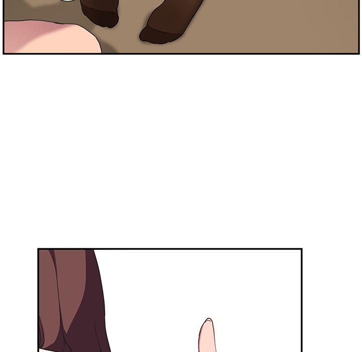 [韩国漫画] 继母 乱伦,熟女人妻,巨乳大奶,不伦#[146P]-78