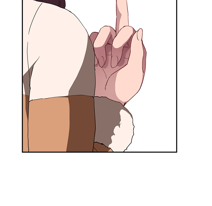 [韩国漫画] 继母 乱伦,熟女人妻,巨乳大奶,不伦#[146P]-79