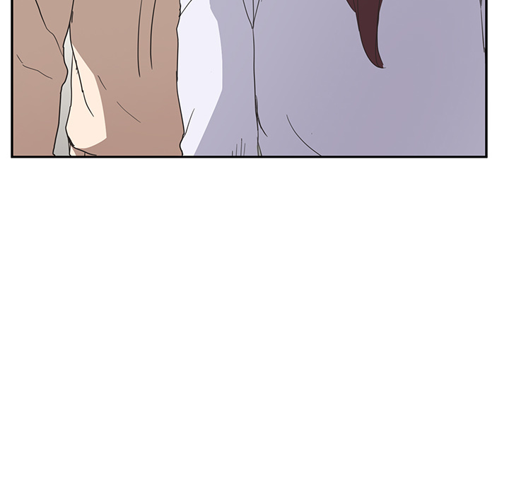 [韩国漫画] 继母 乱伦,熟女人妻,巨乳大奶,不伦#[155P]-105