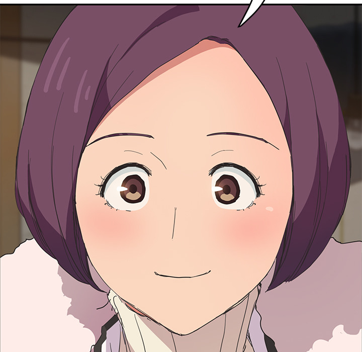 [韩国漫画] 继母 乱伦,熟女人妻,巨乳大奶,不伦#[155P]-12