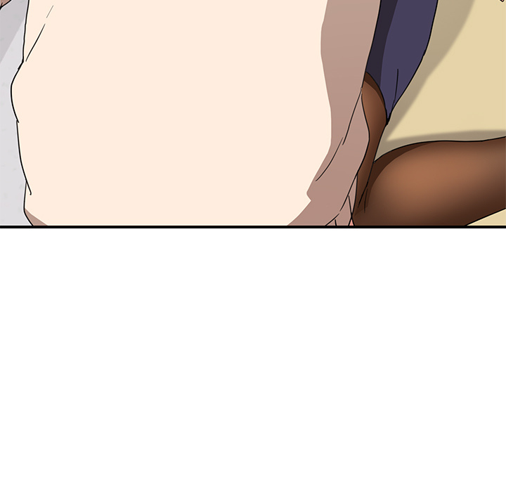 [韩国漫画] 继母 乱伦,熟女人妻,巨乳大奶,不伦#[155P]-122