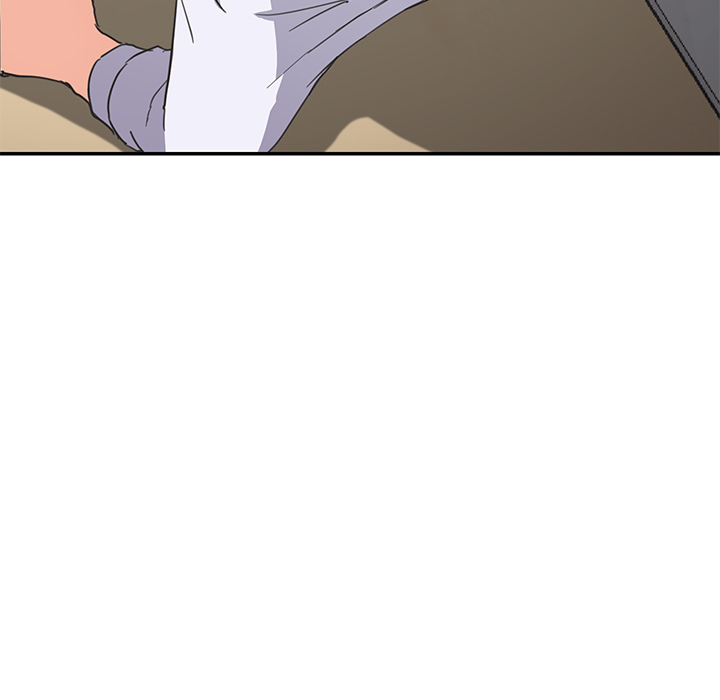 [韩国漫画] 继母 乱伦,熟女人妻,巨乳大奶,不伦#[155P]-129