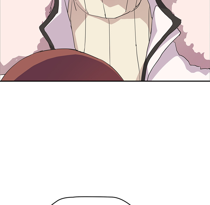 [韩国漫画] 继母 乱伦,熟女人妻,巨乳大奶,不伦#[155P]-13