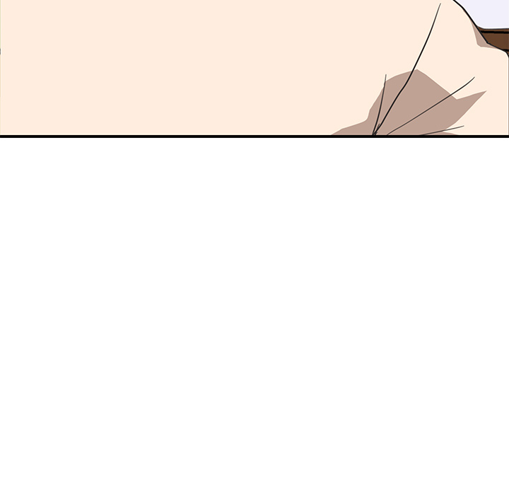 [韩国漫画] 继母 乱伦,熟女人妻,巨乳大奶,不伦#[155P]-132