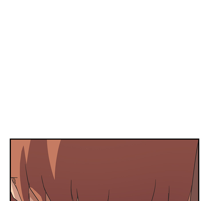 [韩国漫画] 继母 乱伦,熟女人妻,巨乳大奶,不伦#[155P]-133