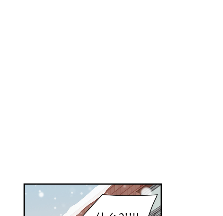 [韩国漫画] 继母 乱伦,熟女人妻,巨乳大奶,不伦#[155P]-135