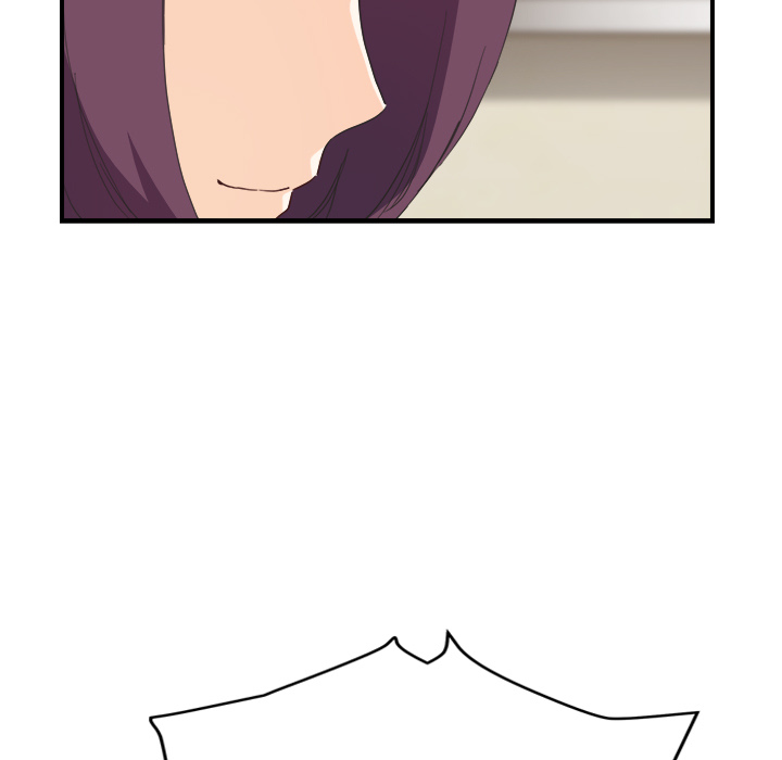 [韩国漫画] 继母 乱伦,熟女人妻,巨乳大奶,不伦#[155P]-142