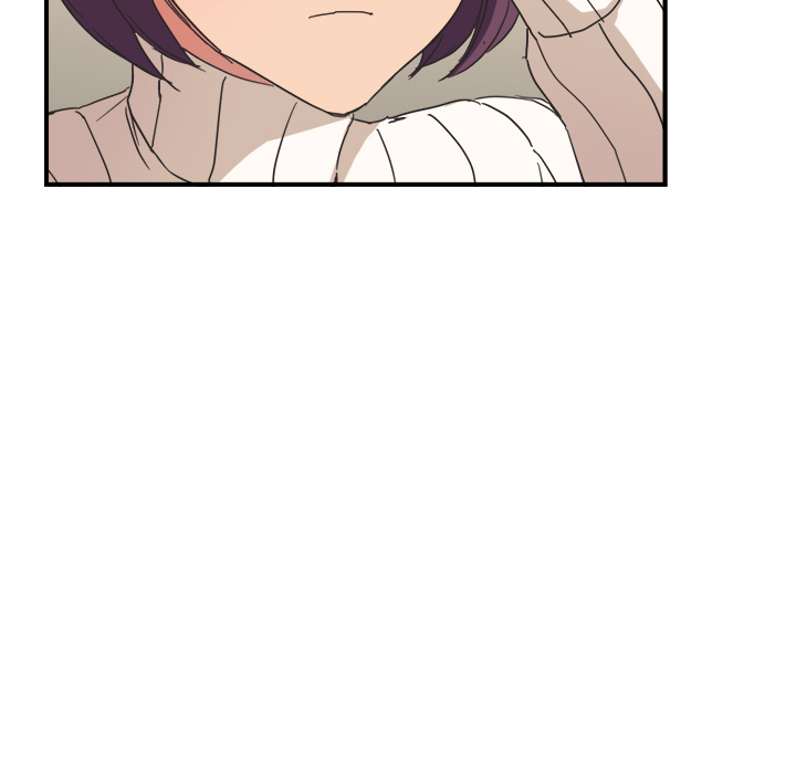 [韩国漫画] 继母 乱伦,熟女人妻,巨乳大奶,不伦#[155P]-150