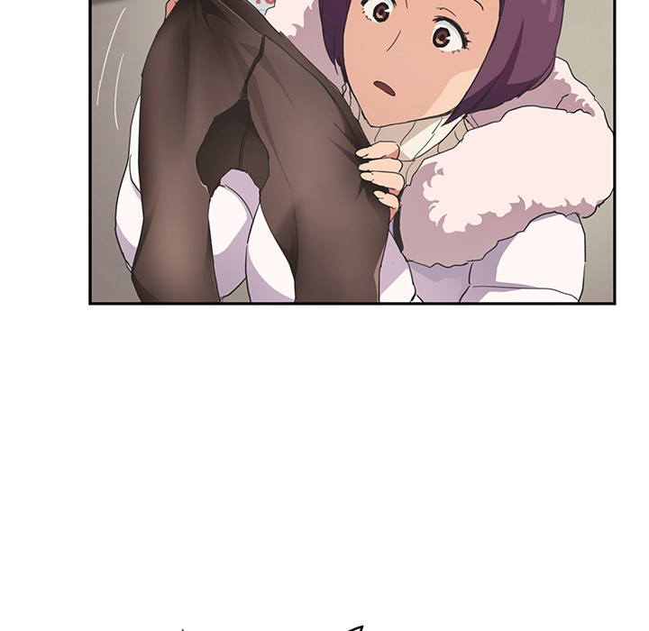 [韩国漫画] 继母 乱伦,熟女人妻,巨乳大奶,不伦#[155P]-20