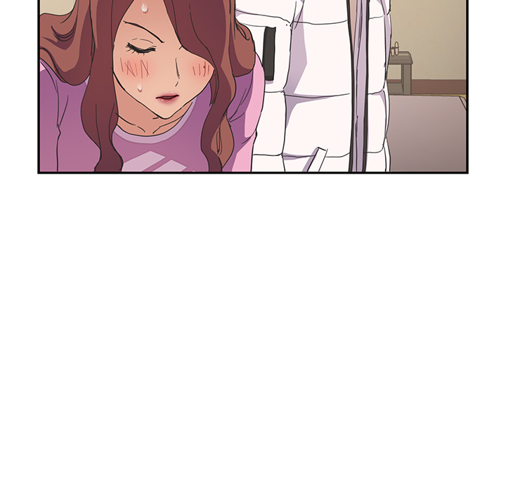 [韩国漫画] 继母 乱伦,熟女人妻,巨乳大奶,不伦#[155P]-23