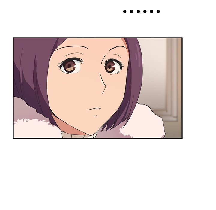 [韩国漫画] 继母 乱伦,熟女人妻,巨乳大奶,不伦#[155P]-24