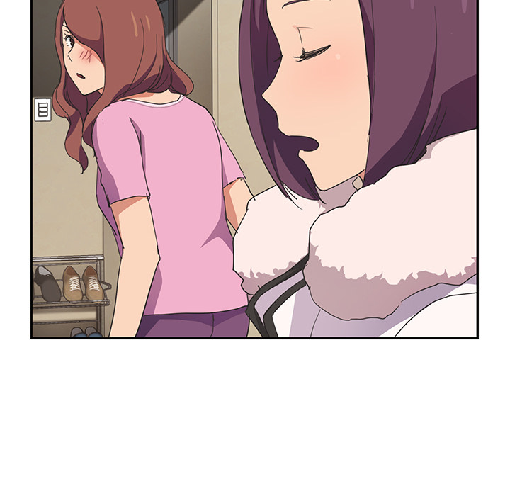 [韩国漫画] 继母 乱伦,熟女人妻,巨乳大奶,不伦#[155P]-26