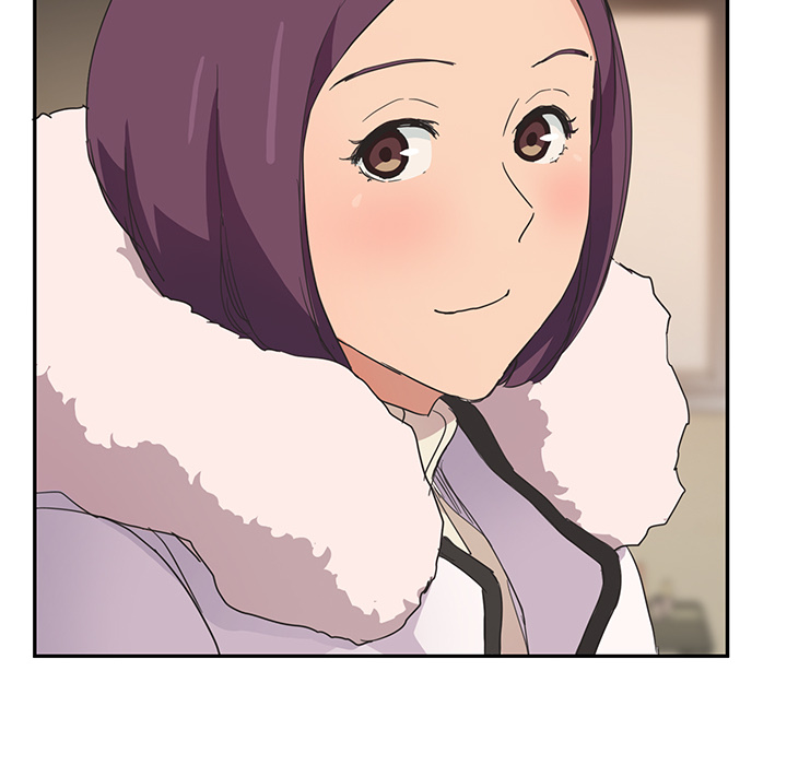 [韩国漫画] 继母 乱伦,熟女人妻,巨乳大奶,不伦#[155P]-28