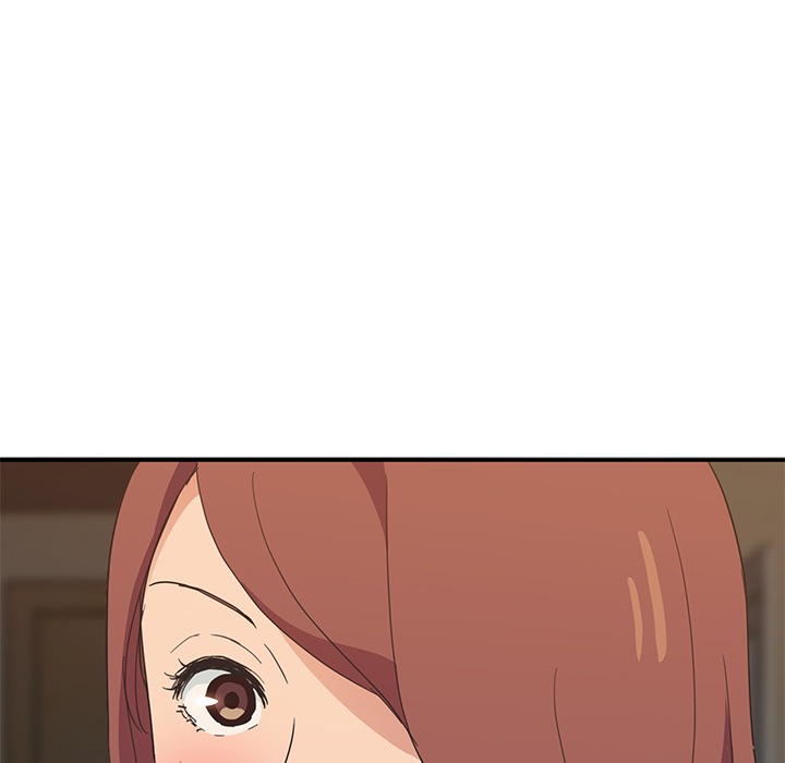 [韩国漫画] 继母 乱伦,熟女人妻,巨乳大奶,不伦#[155P]-29