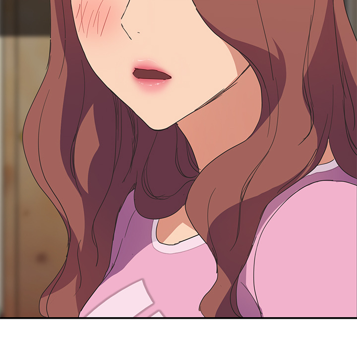 [韩国漫画] 继母 乱伦,熟女人妻,巨乳大奶,不伦#[155P]-30