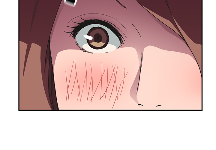 [韩国漫画] 继母 乱伦,熟女人妻,巨乳大奶,不伦#[155P]-4