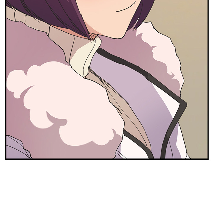 [韩国漫画] 继母 乱伦,熟女人妻,巨乳大奶,不伦#[155P]-42