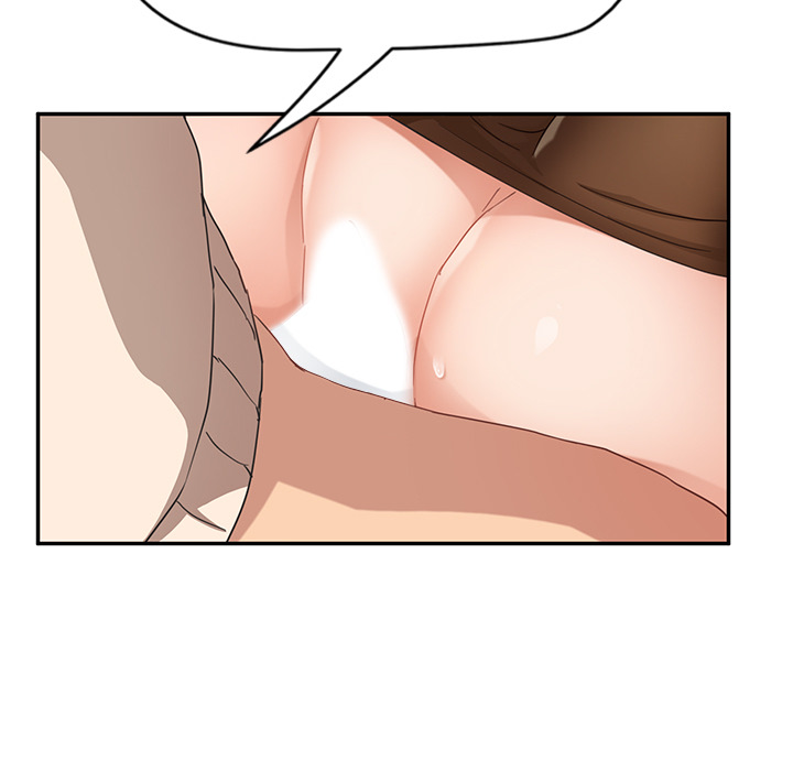 [韩国漫画] 继母 乱伦,熟女人妻,巨乳大奶,不伦#[155P]-56