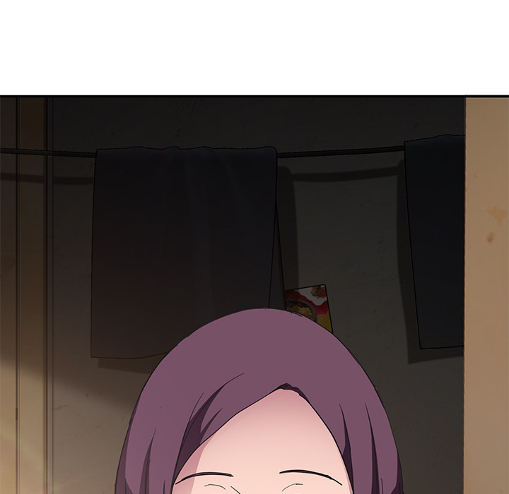 [韩国漫画] 继母 乱伦,熟女人妻,巨乳大奶,不伦#[155P]-6