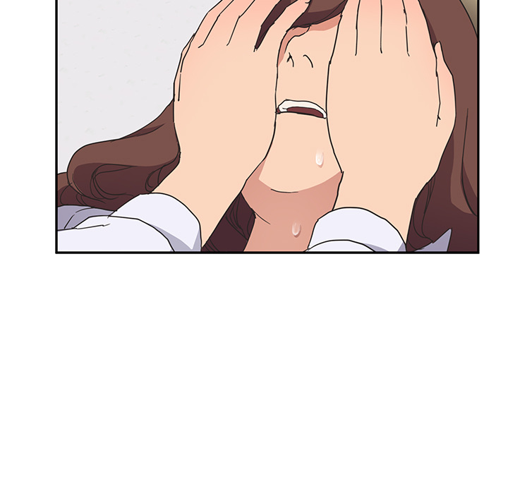 [韩国漫画] 继母 乱伦,熟女人妻,巨乳大奶,不伦#[155P]-66