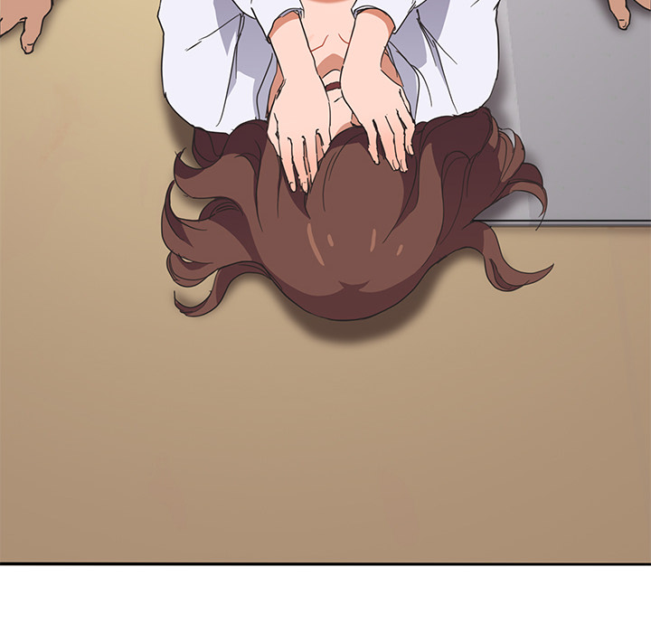 [韩国漫画] 继母 乱伦,熟女人妻,巨乳大奶,不伦#[155P]-69