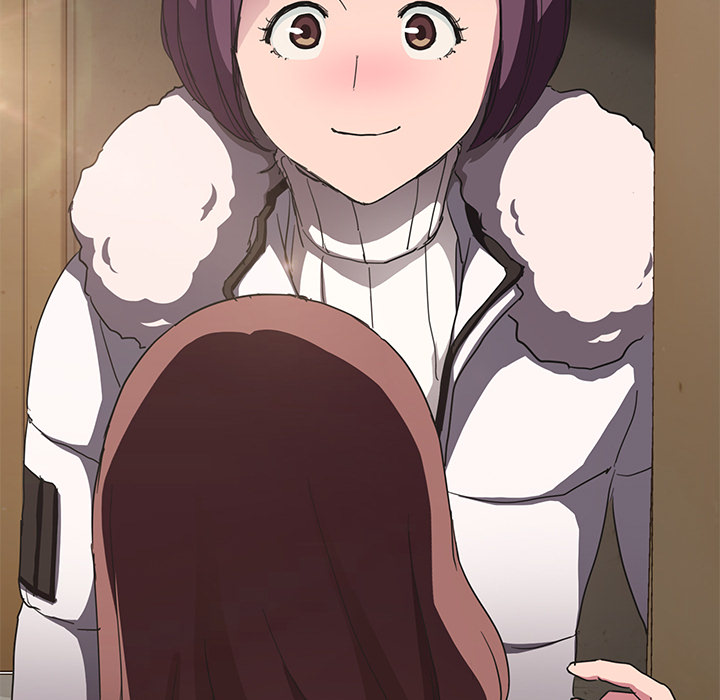 [韩国漫画] 继母 乱伦,熟女人妻,巨乳大奶,不伦#[155P]-7