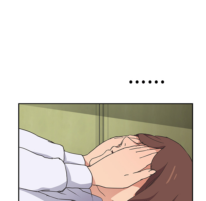 [韩国漫画] 继母 乱伦,熟女人妻,巨乳大奶,不伦#[155P]-70