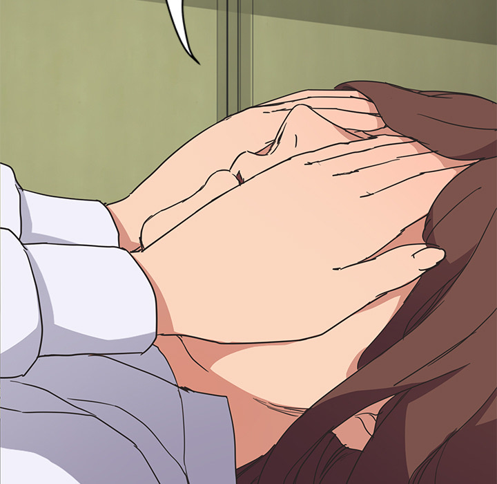 [韩国漫画] 继母 乱伦,熟女人妻,巨乳大奶,不伦#[155P]-72