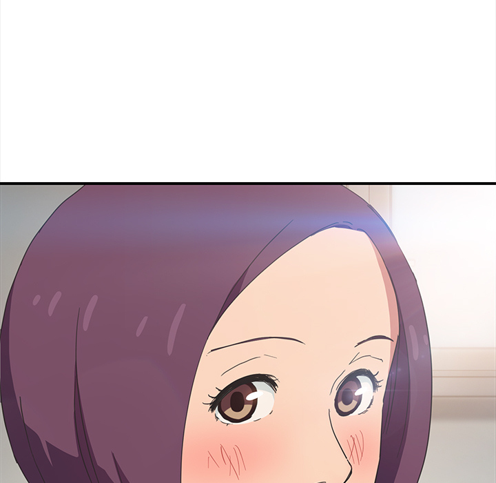 [韩国漫画] 继母 乱伦,熟女人妻,巨乳大奶,不伦#[155P]-77