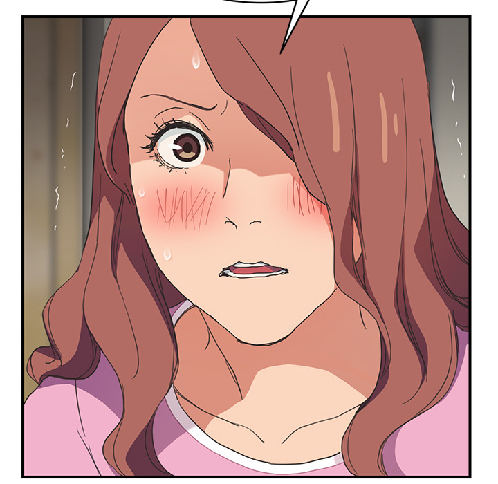 [韩国漫画] 继母 乱伦,熟女人妻,巨乳大奶,不伦#[155P]-80