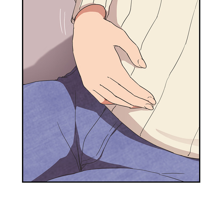 [韩国漫画] 继母 乱伦,熟女人妻,巨乳大奶,不伦#[155P]-82