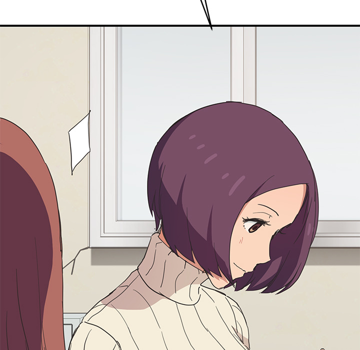 [韩国漫画] 继母 乱伦,熟女人妻,巨乳大奶,不伦#[155P]-84