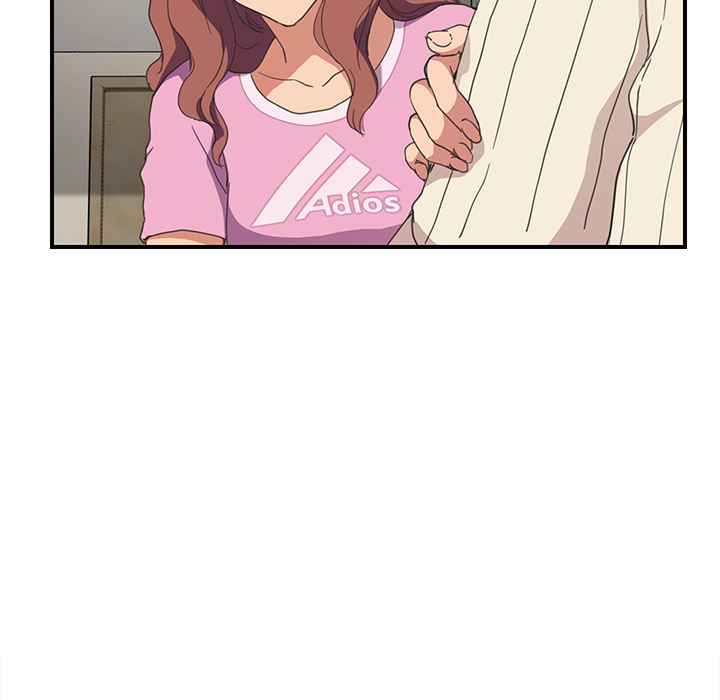 [韩国漫画] 继母 乱伦,熟女人妻,巨乳大奶,不伦#[155P]-87