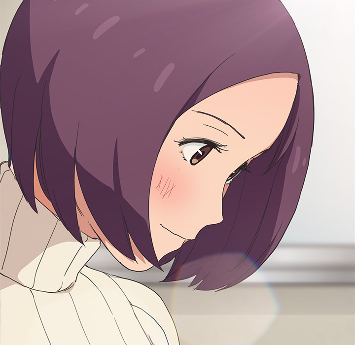 [韩国漫画] 继母 乱伦,熟女人妻,巨乳大奶,不伦#[155P]-89