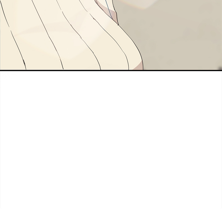 [韩国漫画] 继母 乱伦,熟女人妻,巨乳大奶,不伦#[155P]-90