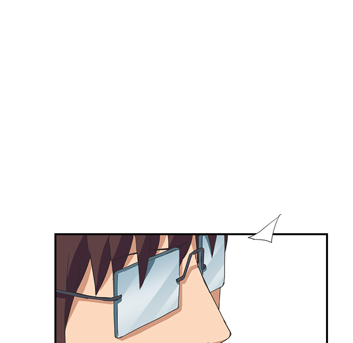 [韩国漫画] 继母 乱伦,熟女人妻,巨乳大奶,不伦#[161P]-106