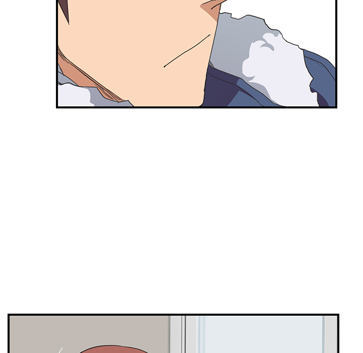 [韩国漫画] 继母 乱伦,熟女人妻,巨乳大奶,不伦#[161P]-107