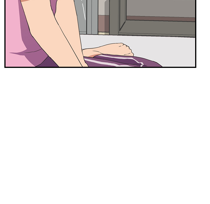 [韩国漫画] 继母 乱伦,熟女人妻,巨乳大奶,不伦#[161P]-109