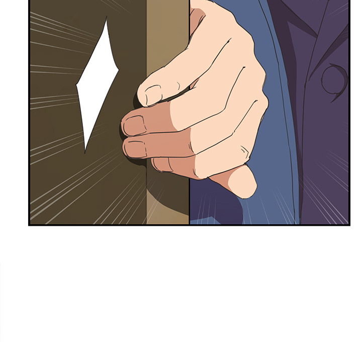 [韩国漫画] 继母 乱伦,熟女人妻,巨乳大奶,不伦#[161P]-112