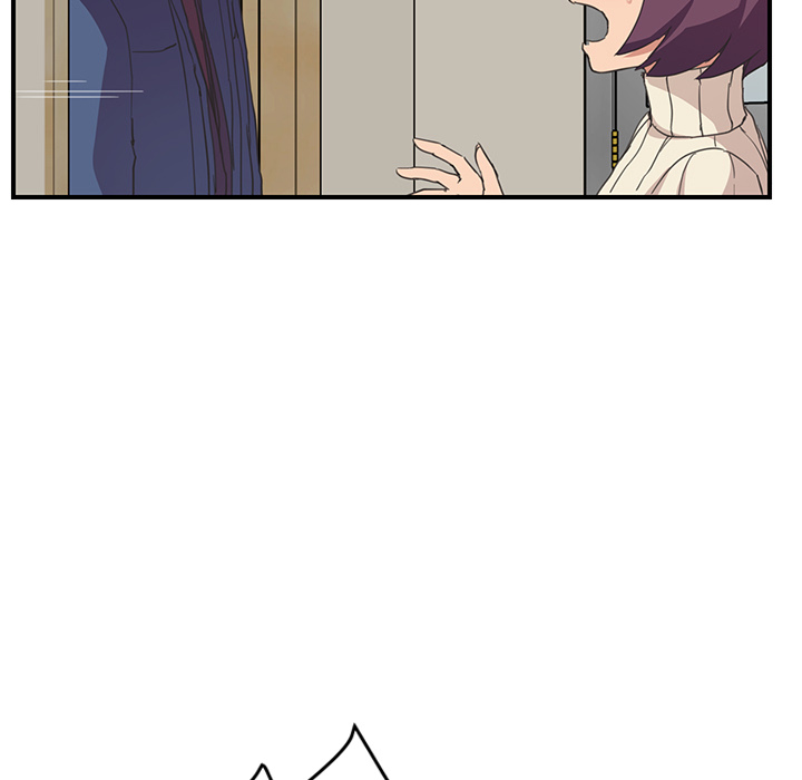 [韩国漫画] 继母 乱伦,熟女人妻,巨乳大奶,不伦#[161P]-114