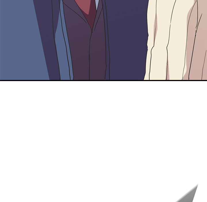 [韩国漫画] 继母 乱伦,熟女人妻,巨乳大奶,不伦#[161P]-117