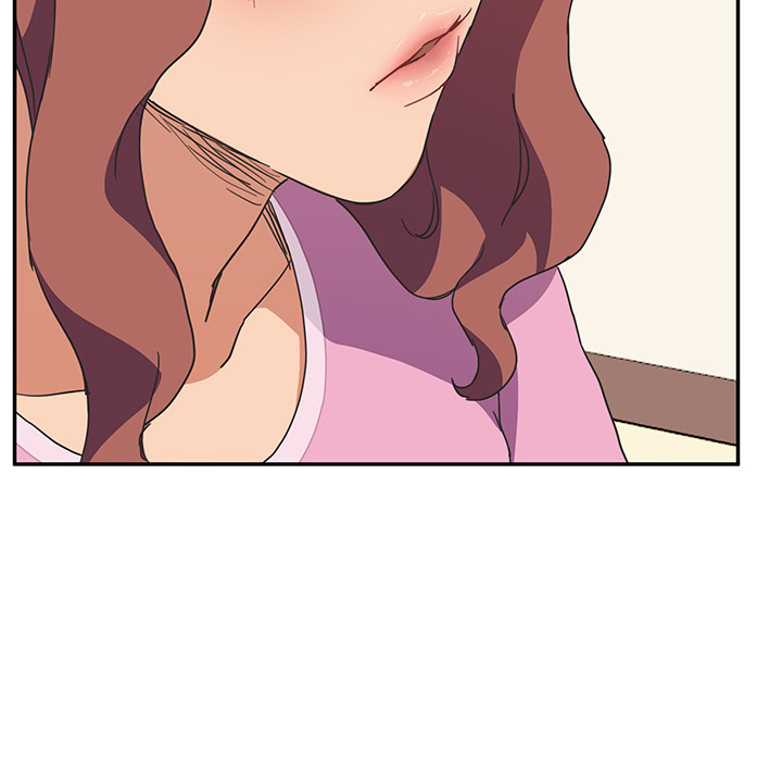 [韩国漫画] 继母 乱伦,熟女人妻,巨乳大奶,不伦#[161P]-119