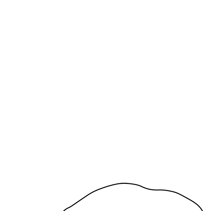 [韩国漫画] 继母 乱伦,熟女人妻,巨乳大奶,不伦#[161P]-138