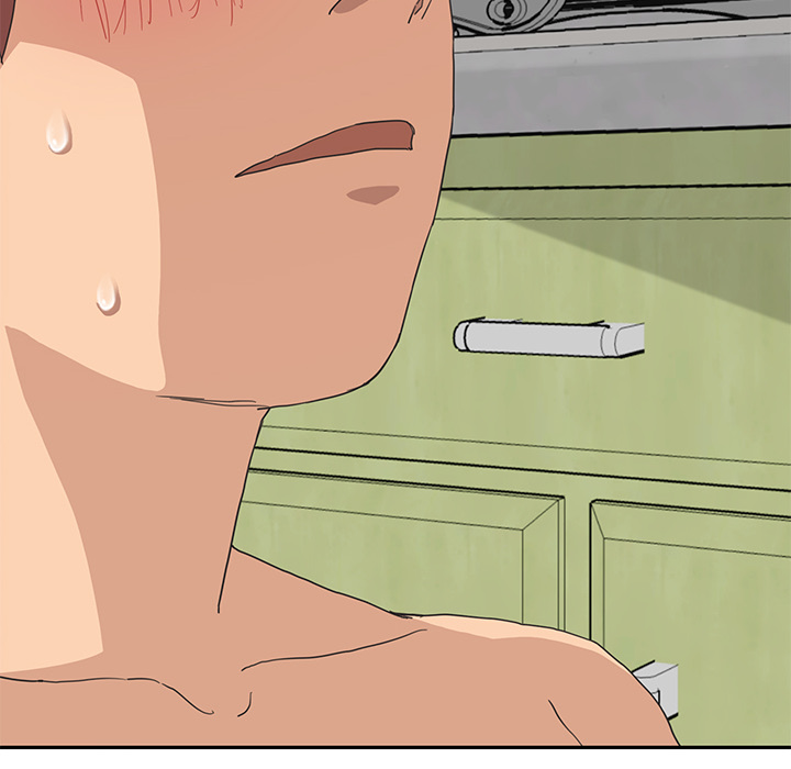 [韩国漫画] 继母 乱伦,熟女人妻,巨乳大奶,不伦#[161P]-148