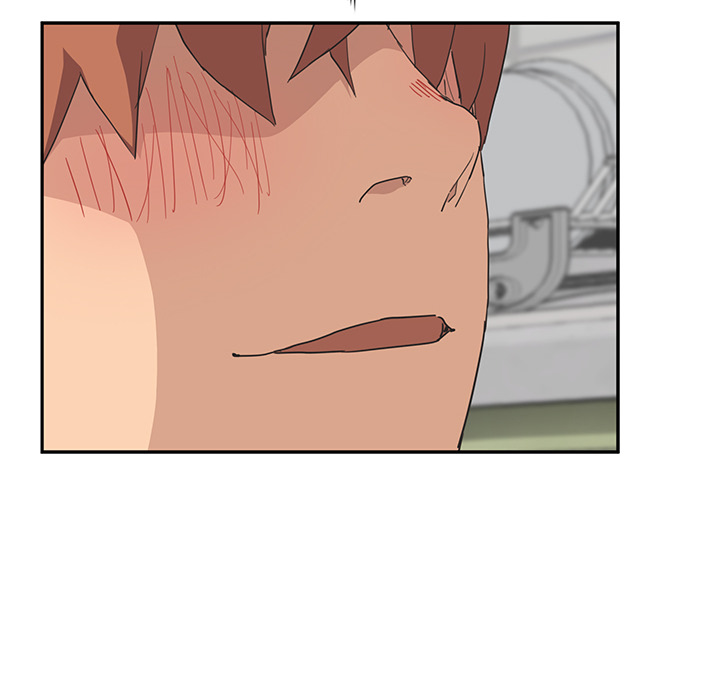 [韩国漫画] 继母 乱伦,熟女人妻,巨乳大奶,不伦#[161P]-150