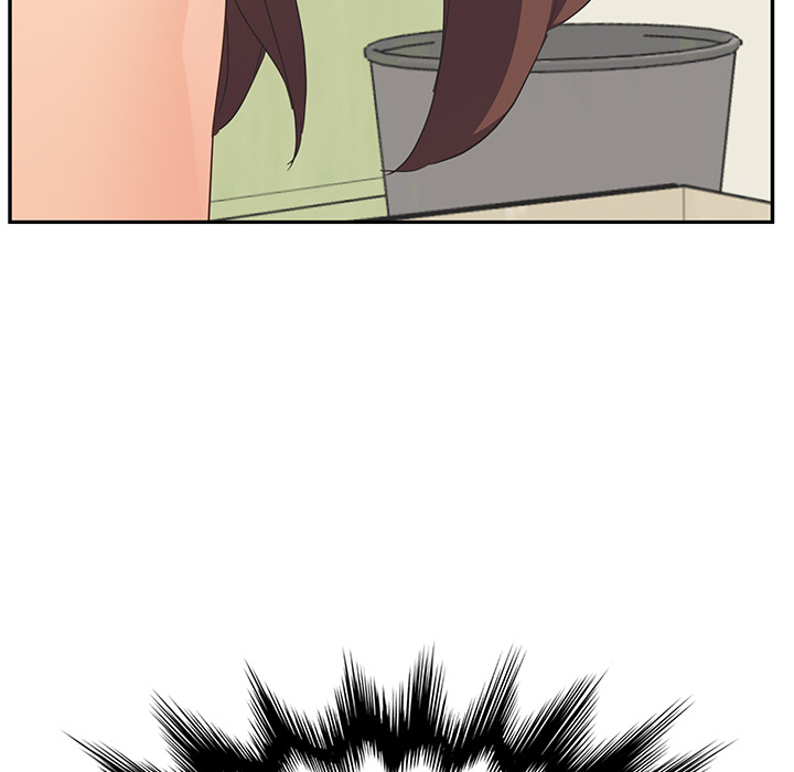 [韩国漫画] 继母 乱伦,熟女人妻,巨乳大奶,不伦#[161P]-153