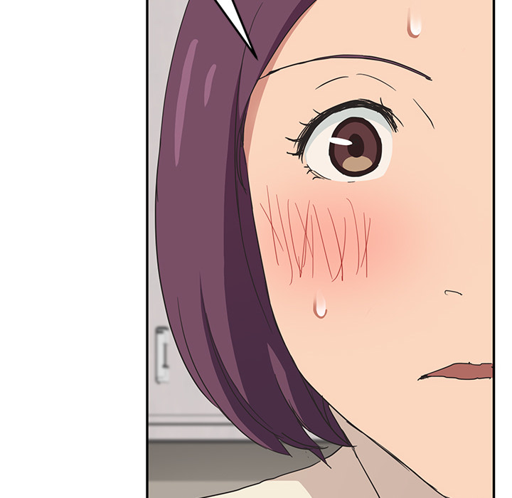 [韩国漫画] 继母 乱伦,熟女人妻,巨乳大奶,不伦#[161P]-156