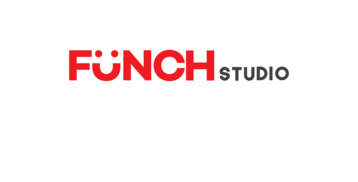 [韩国漫画] 继母 乱伦,熟女人妻,巨乳大奶,不伦#[161P]-161